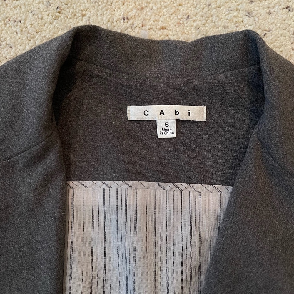 Cabi Vest - Picture 4 of 7